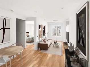 795 Franklin Ave APT 4B, Brooklyn, NY 11238