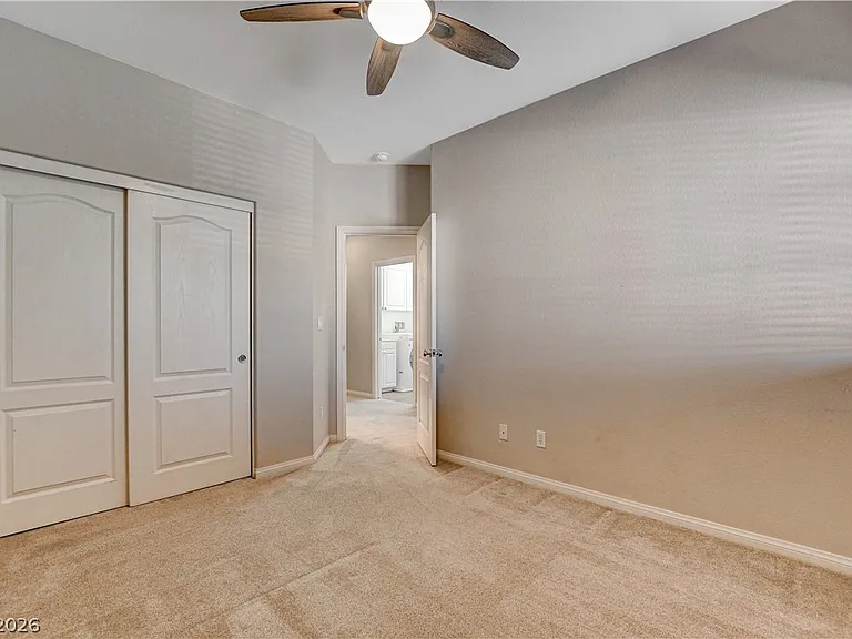 2641 Freshly Brewed Ct — Photo 26