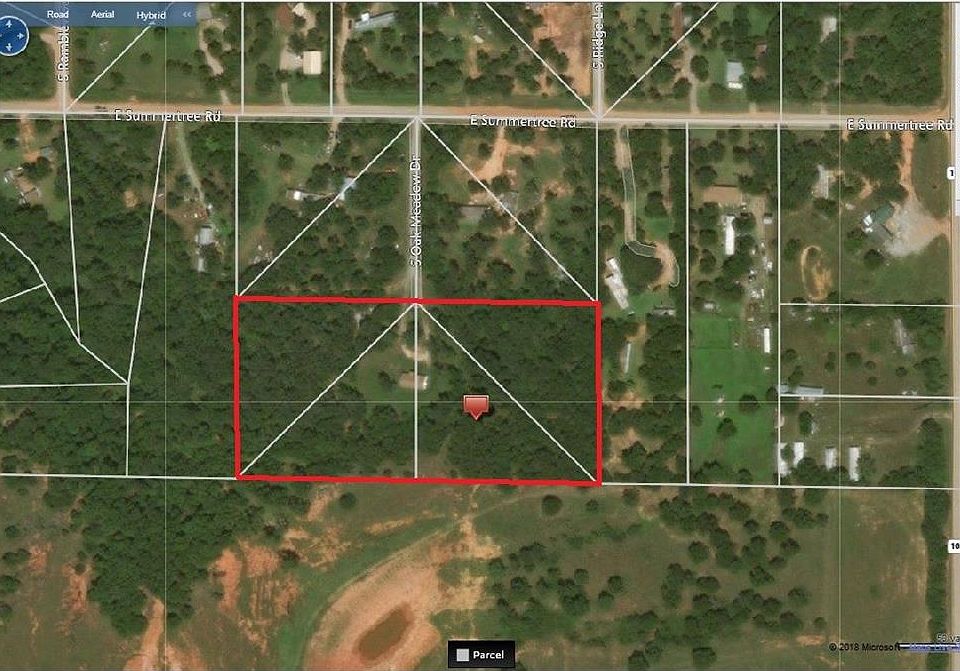 1st image of 980436 S Oakmeadow Dr