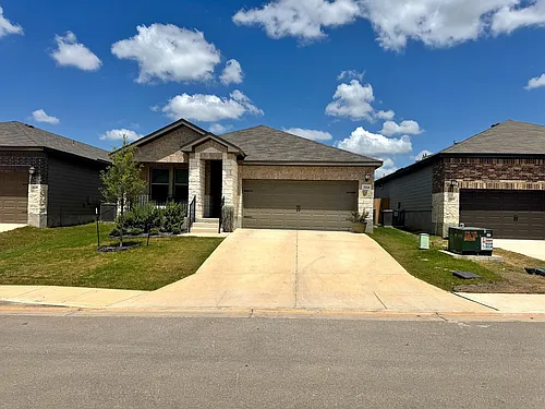 3114 Charyn Way Photo 1
