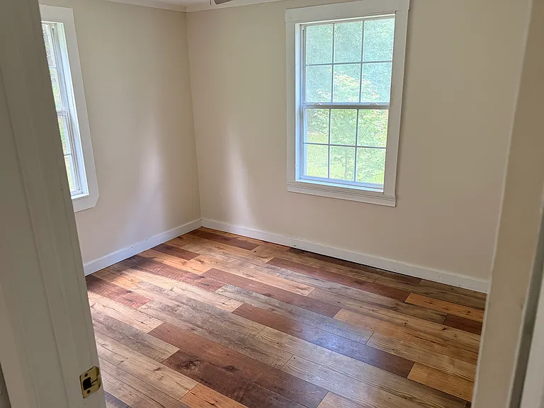 485 Trammell Mill Rd — Photo 6
