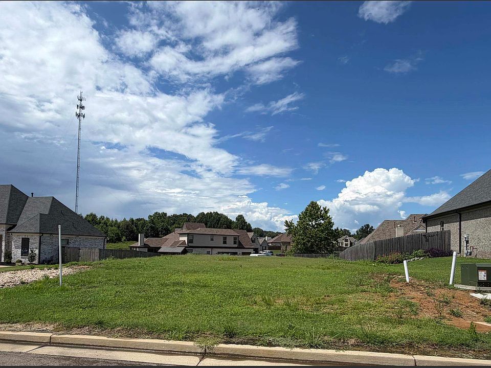 1st image of 30 Laurel Wood Ln Lot 95