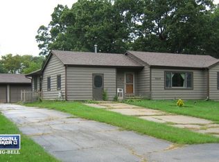 36448 N Tamarack Dr, Ingleside, IL 60041