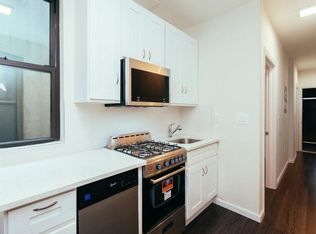 1829 Madison St #3, Ridgewood, NY 11385