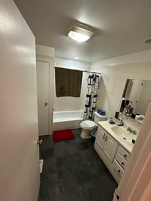 Rented by Blue City Realty LLC | media 11