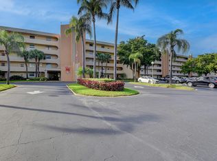 6461 NW 2nd Ave APT 511, Boca Raton, FL 33487