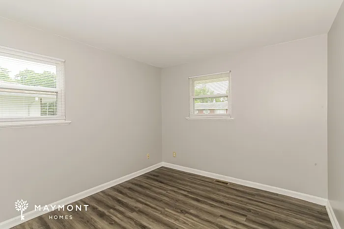 11559 Fremantle Dr — Photo 6