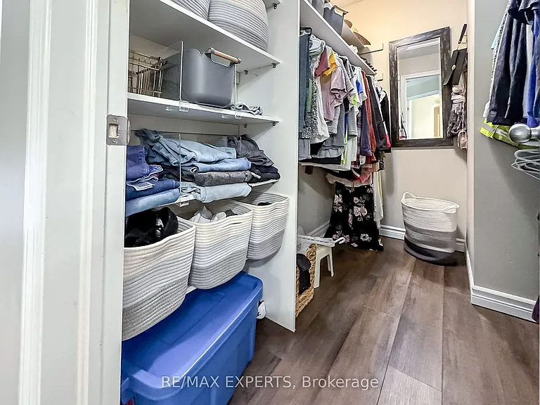 640 Halloway Dr — Photo 24