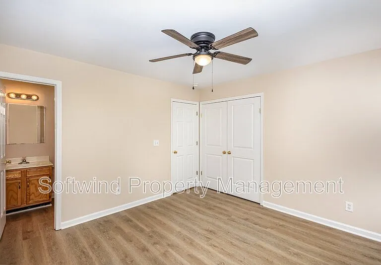 1217 Summer St — Photo 6