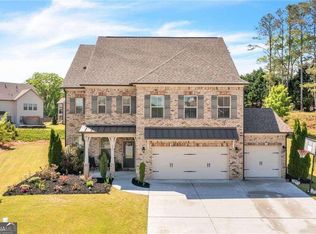 835 Vintner Ct, Alpharetta, GA 30004