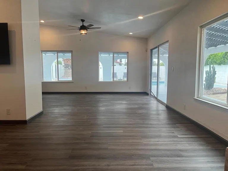 1233 E Via Escuela — Photo 37