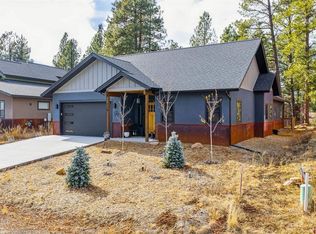 220 Edgemont Meadows Rd, Durango, CO 81301