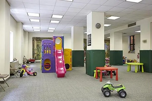 Sold by Corcoran | media 23