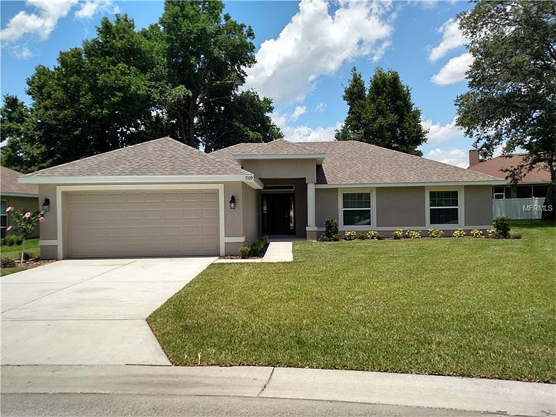 1st image of 7109 Remington Oaks Loop