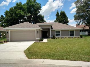 7109 Remington Oaks Loop, Lakeland, FL 33810