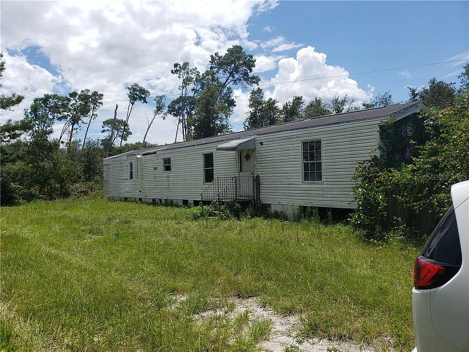 1st image of 20440 SE 155th Pl
