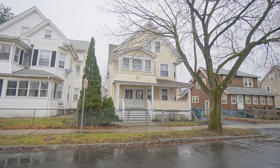 1st image of 75-77 Sycamore St