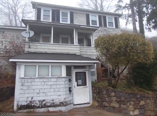 107 Hill St, Boonton, NJ 07005