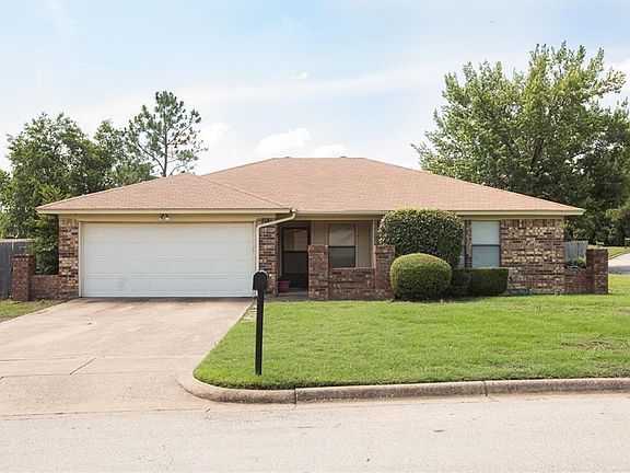 4th image of 400 Nita Ct