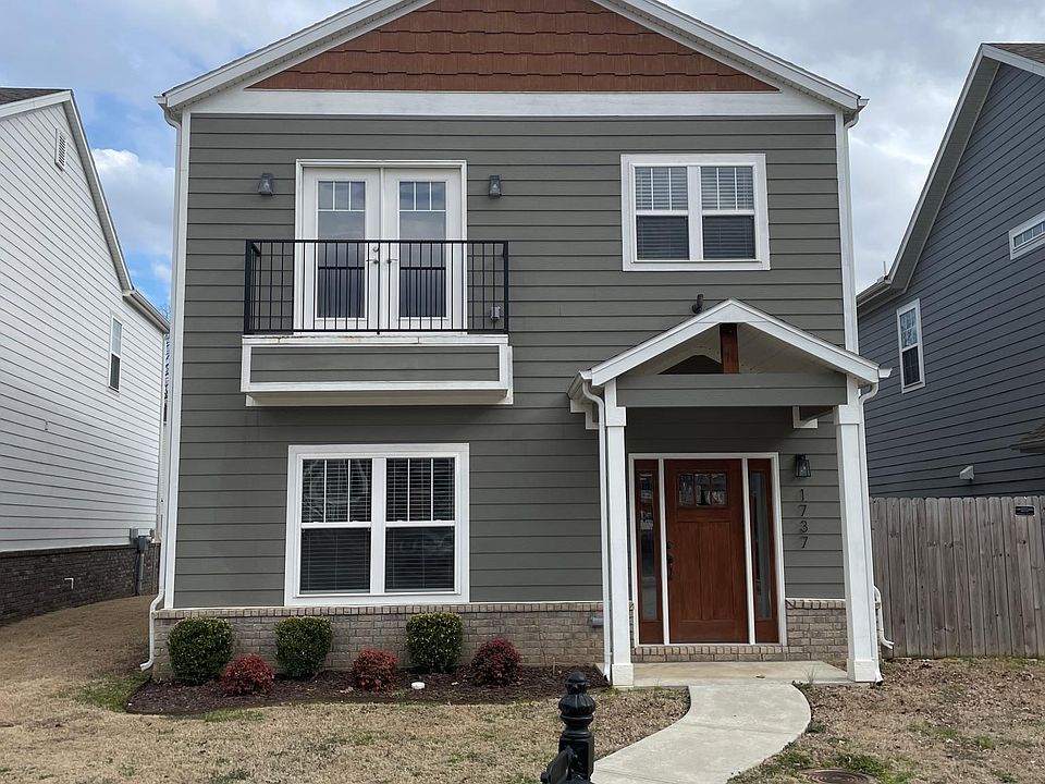 1737 S 38th Pl, Rogers, AR 72758 Zillow 1737 S 38th Pl, Rogers, AR 72758 Zillow