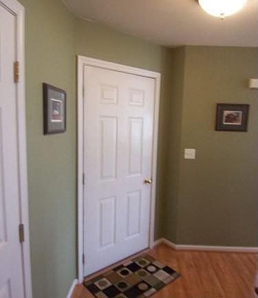 3rd image of 412 Newport Cir