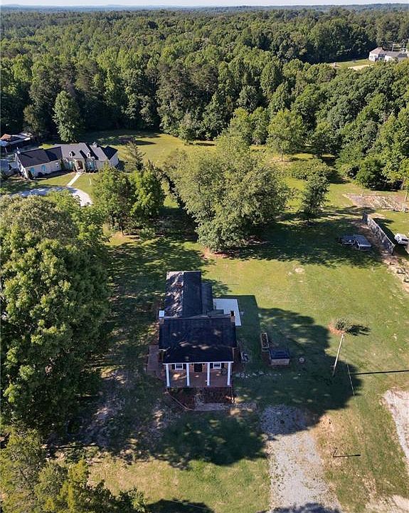 16th image of 268 Rural Retreat Rd