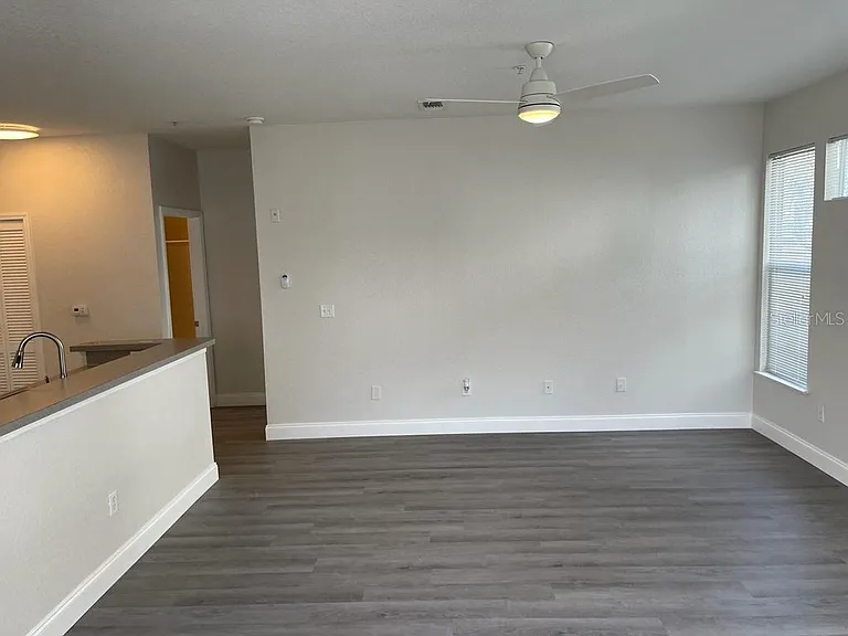 2513 Maitland Crossing Way #14102 — Photo 8