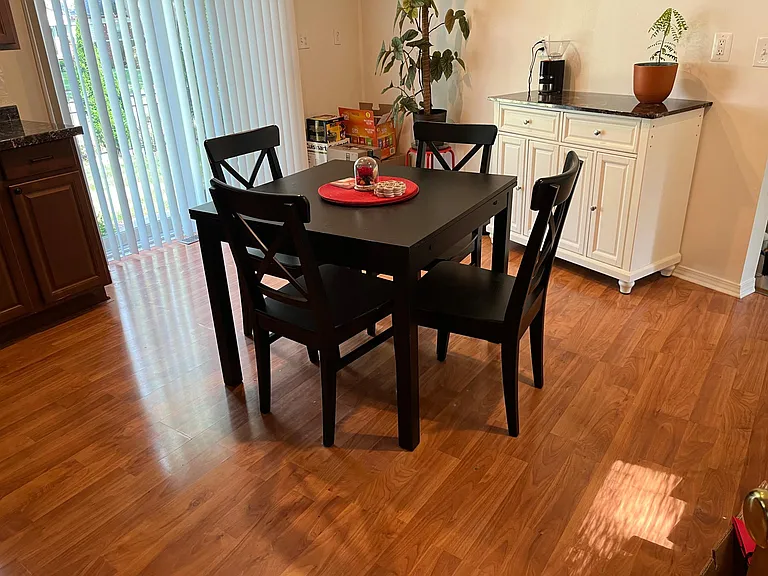23886 Beacon Dr — Photo 4