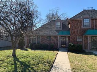 11409 E Winner Rd, Independence, MO 64052