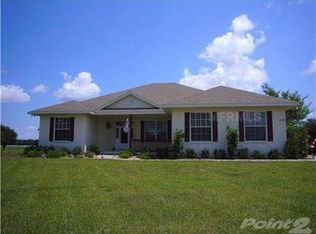 18308 White Fang Ct, Parrish, FL 34219