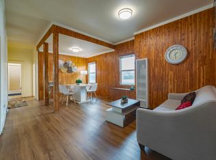 200 S Delaware St #A, San Mateo, CA 94401