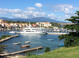 33 Harbour View Dr, Humacao, PR 00791