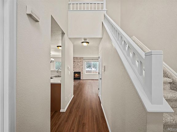 4th image of 1127 S Ventura Circle #C