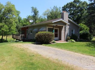 10110 Seymour Rd, Jackson, MI 49240