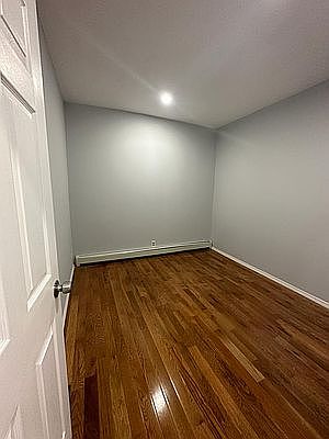 4th image of 3334 Fort Independence St #2B