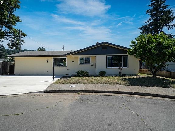 3rd image of 1081 E Jackson Ave