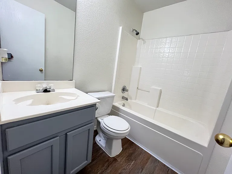 7405 Nohl Ranch Rd — Photo 9