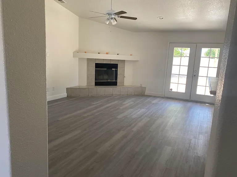 12243 Silver Arrow Way — Photo 5