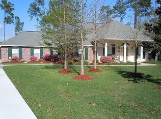 30531 Erin Dr, Lacombe, LA 70445