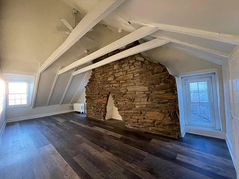 701 Ridge Pike #5 — Photo 3