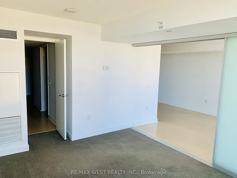 75 Queens Wharf Rd #2902 — Photo 6