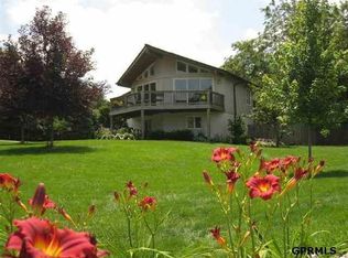 510 S 205th St, Elkhorn, NE 68022