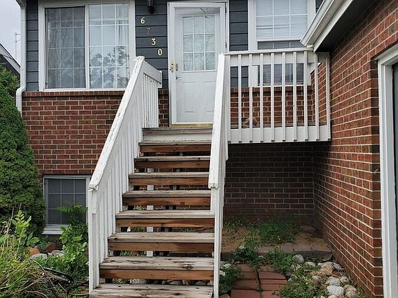 2nd image of 6730 E 120th Dr