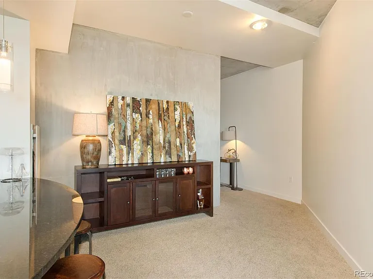 891 14th St #3016 — Photo 28