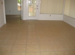 696 Barrington Cir, Winter Springs, FL 32708