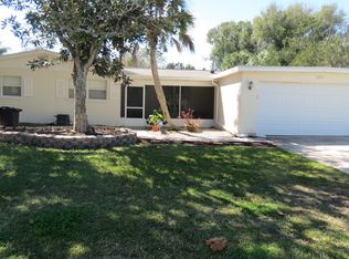 1070 Judith Ter, Rockledge, FL 32955