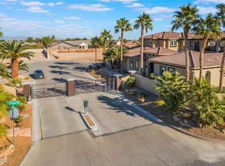 388 E Torino Ave, Las Vegas, NV 89123