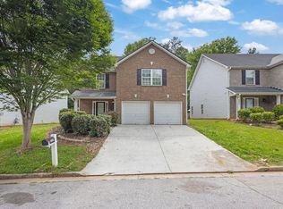 4068 Riverside Pkwy, Decatur, GA 30034