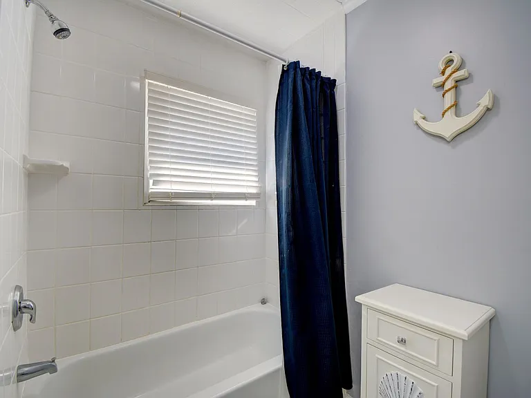 110 Topsail Rd — Photo 24