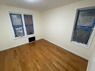 Rented by Highline Residential